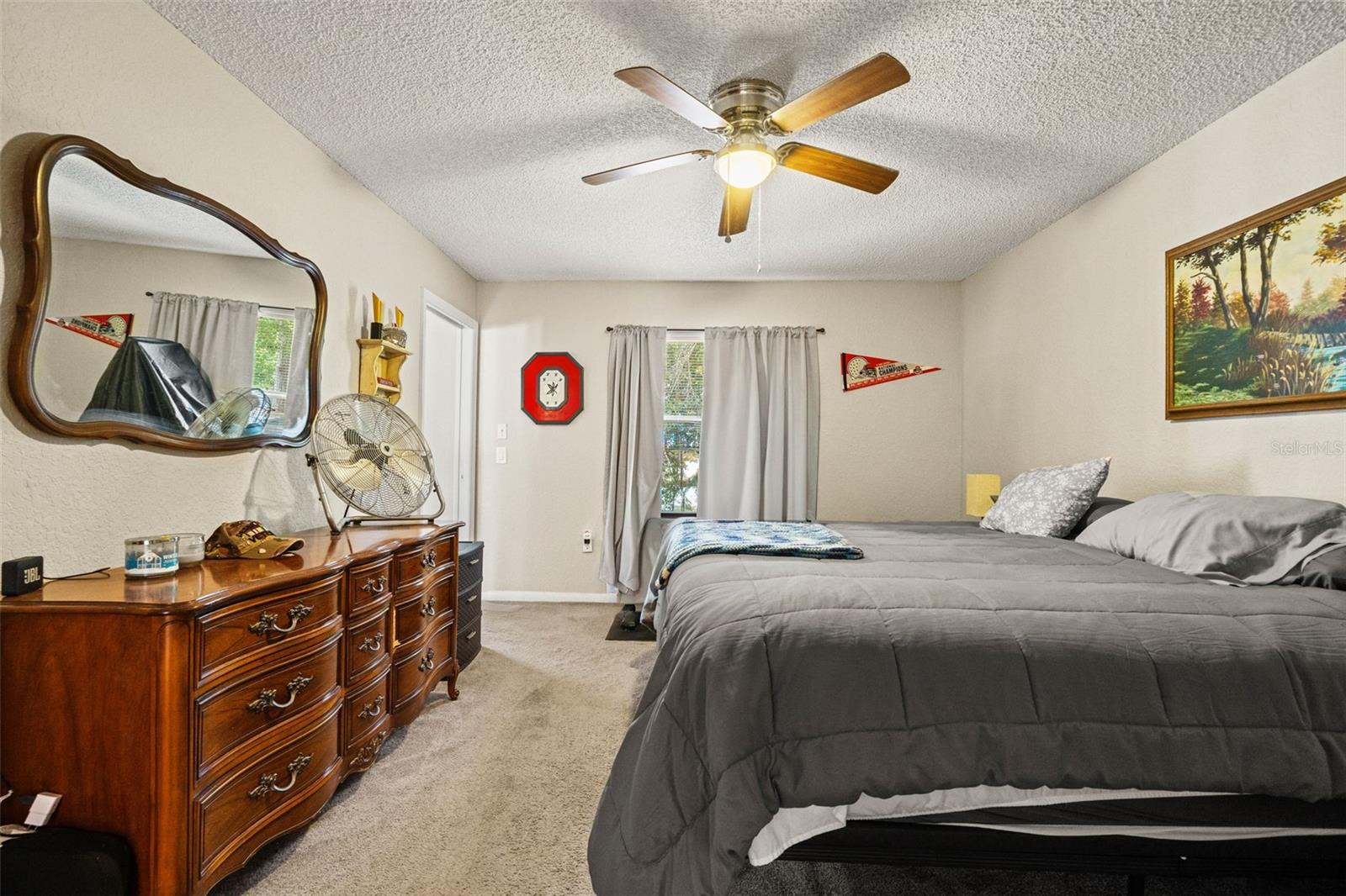 Image 10 of 18 For 12292 Ronald Street