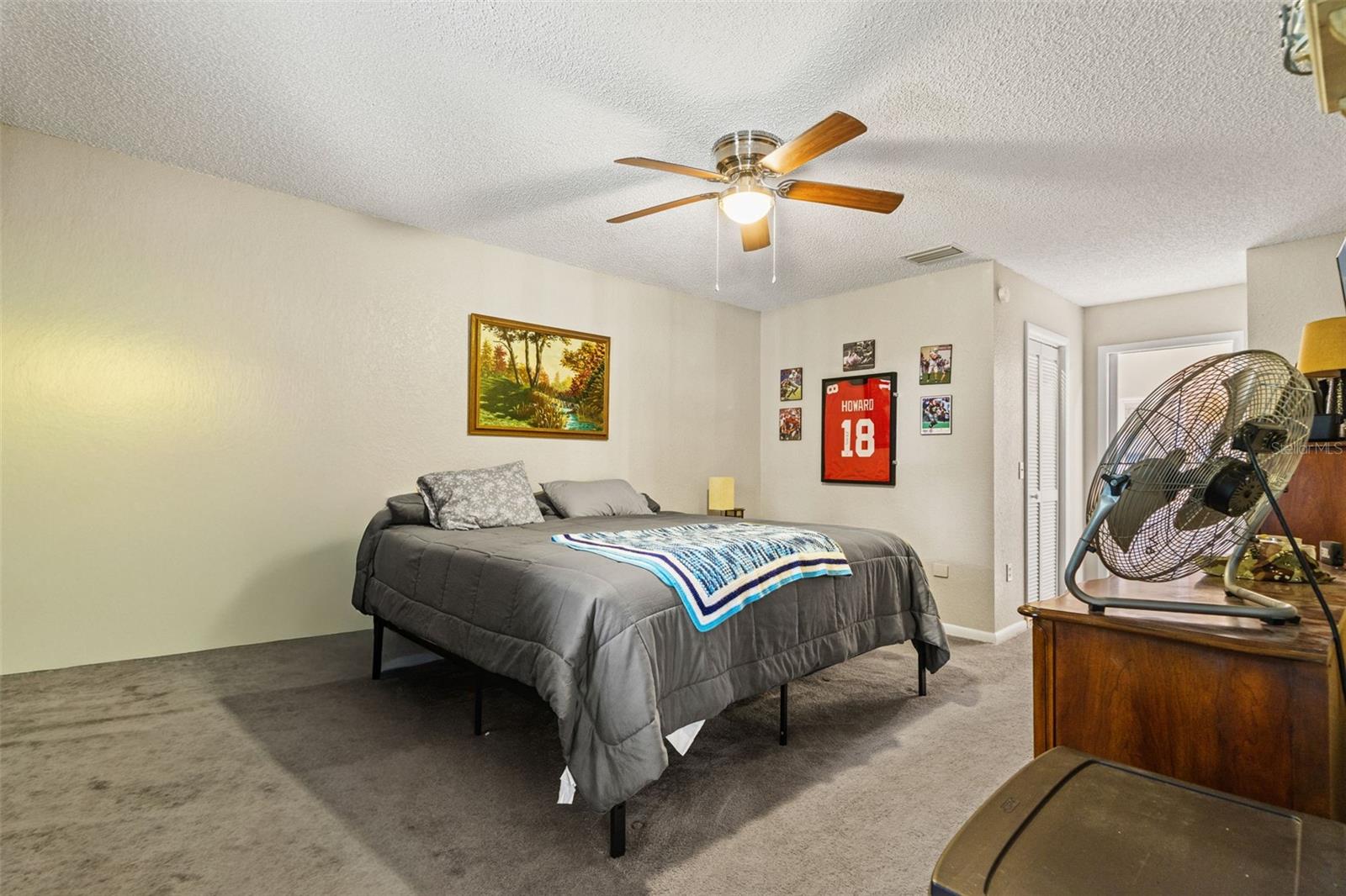 Image 11 of 18 For 12292 Ronald Street