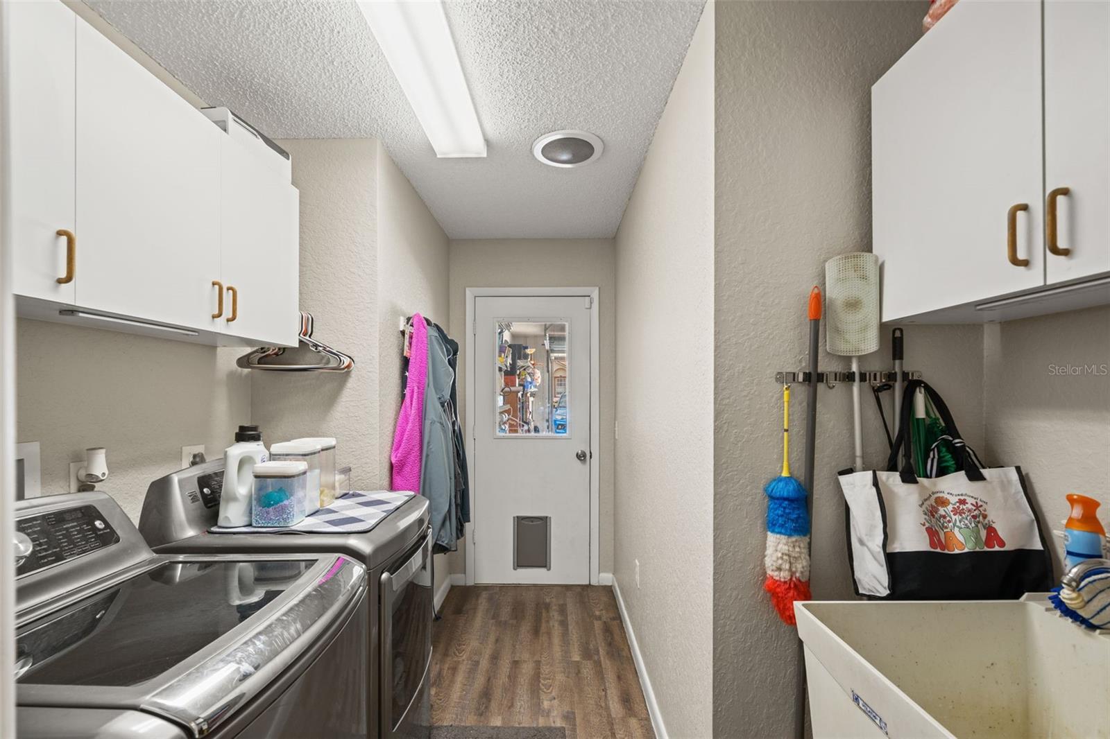 Image 13 of 18 For 12292 Ronald Street