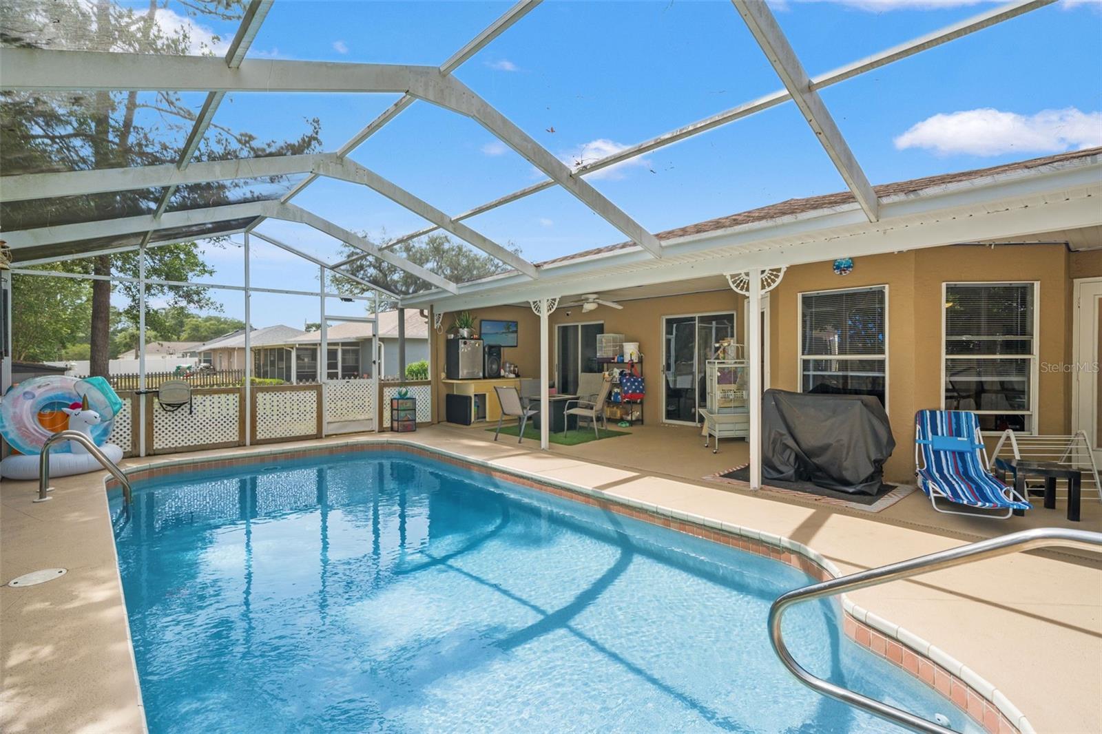 Image 14 of 18 For 12292 Ronald Street