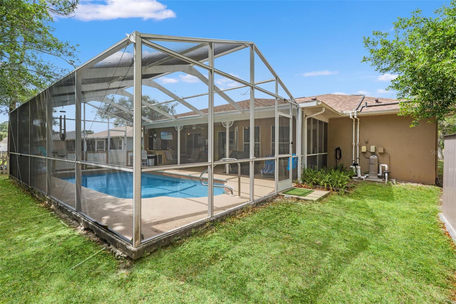 Image 15 of 18 For 12292 Ronald Street
