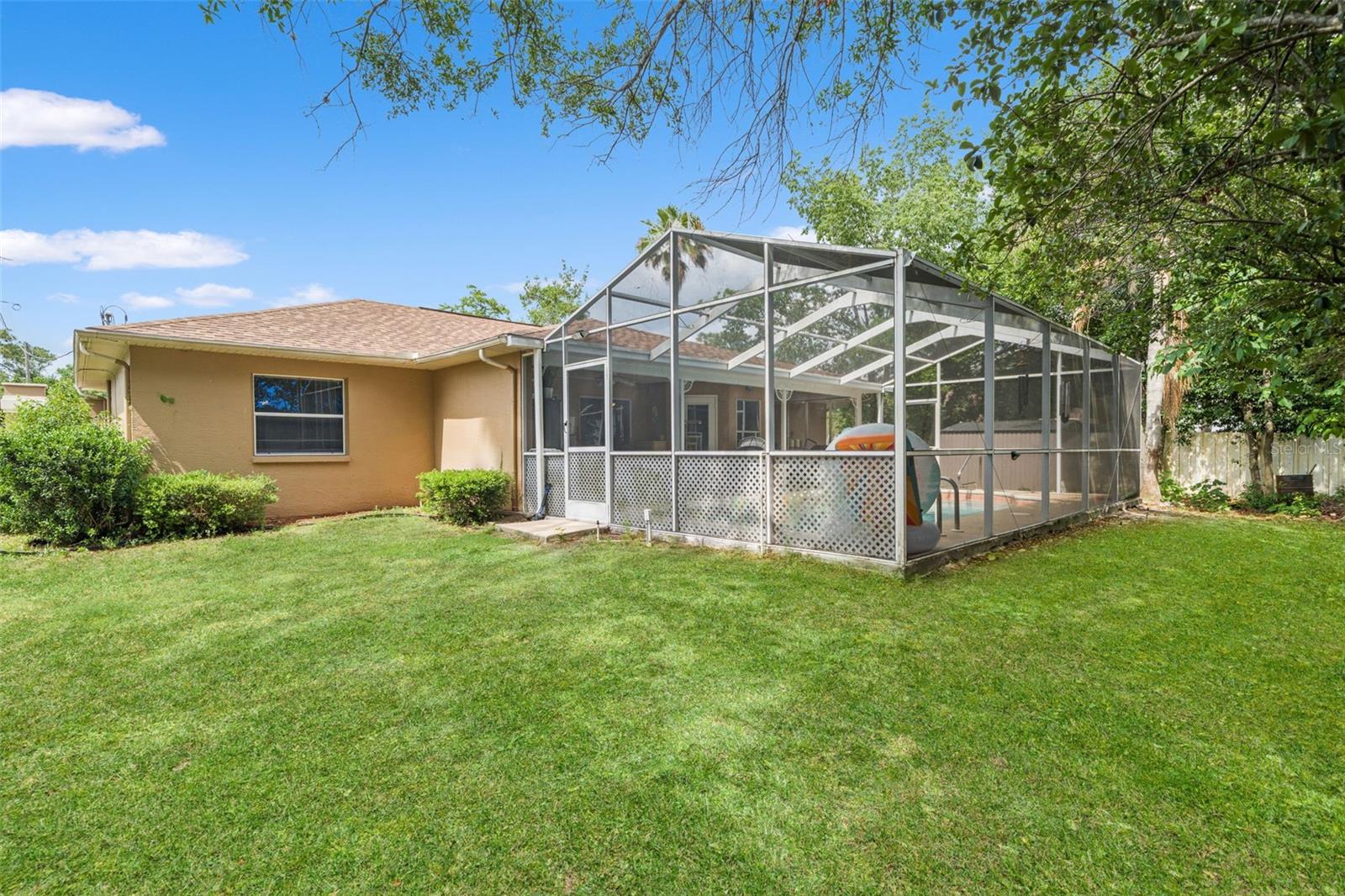 Image 16 of 18 For 12292 Ronald Street