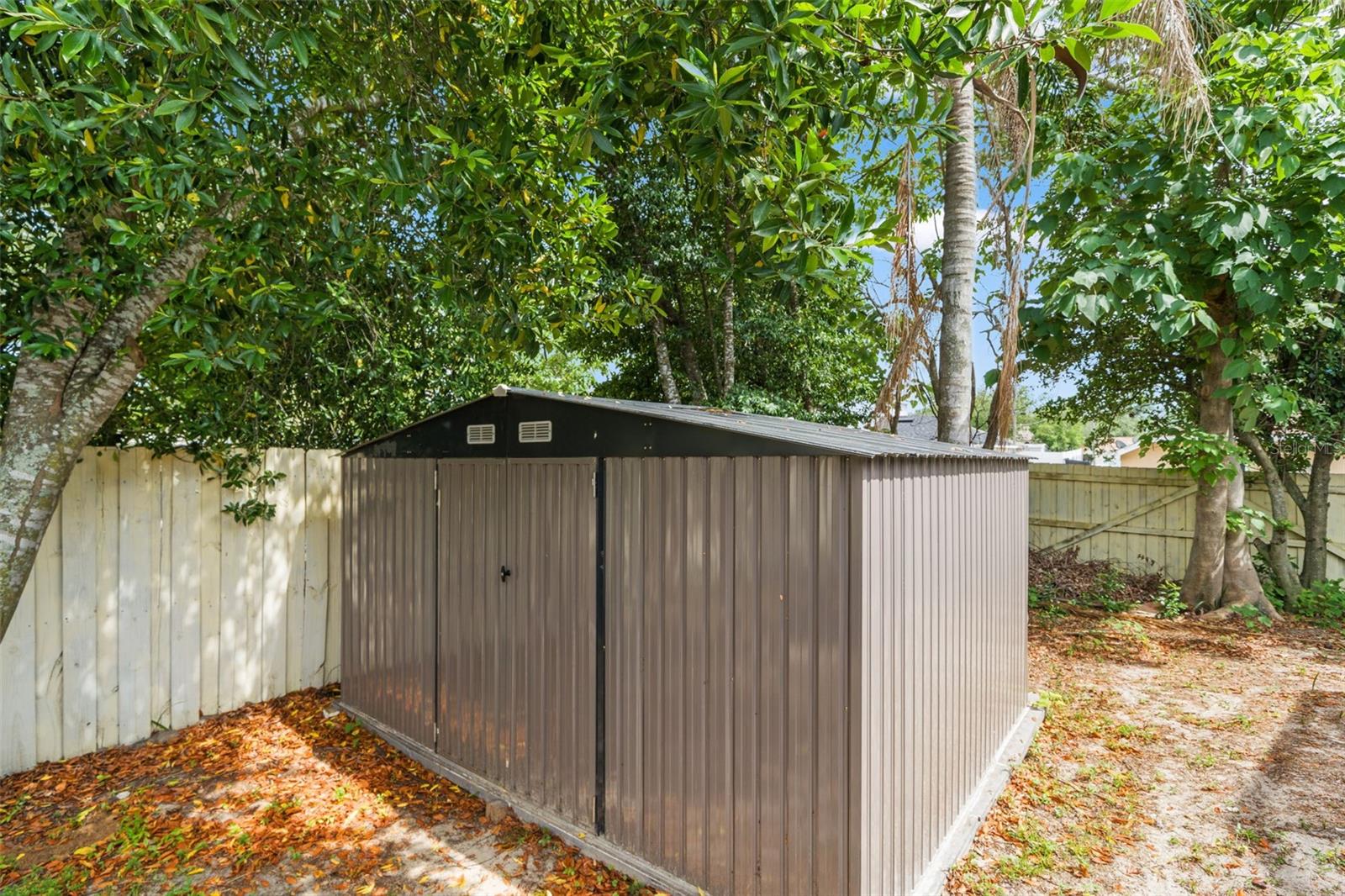 Image 17 of 18 For 12292 Ronald Street