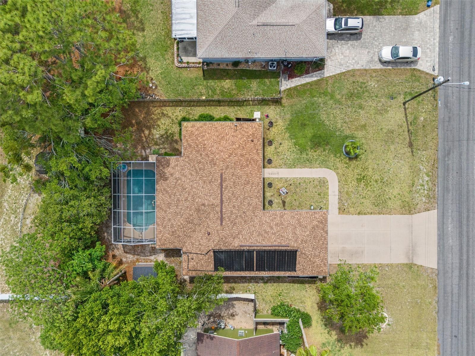 Image 18 of 18 For 12292 Ronald Street