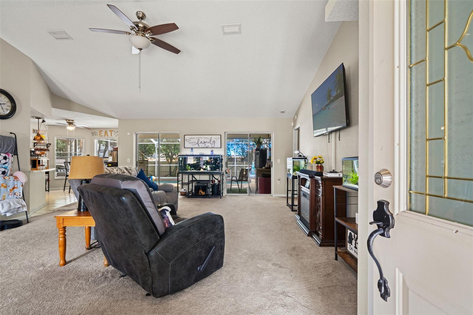 Image 2 of 18 For 12292 Ronald Street