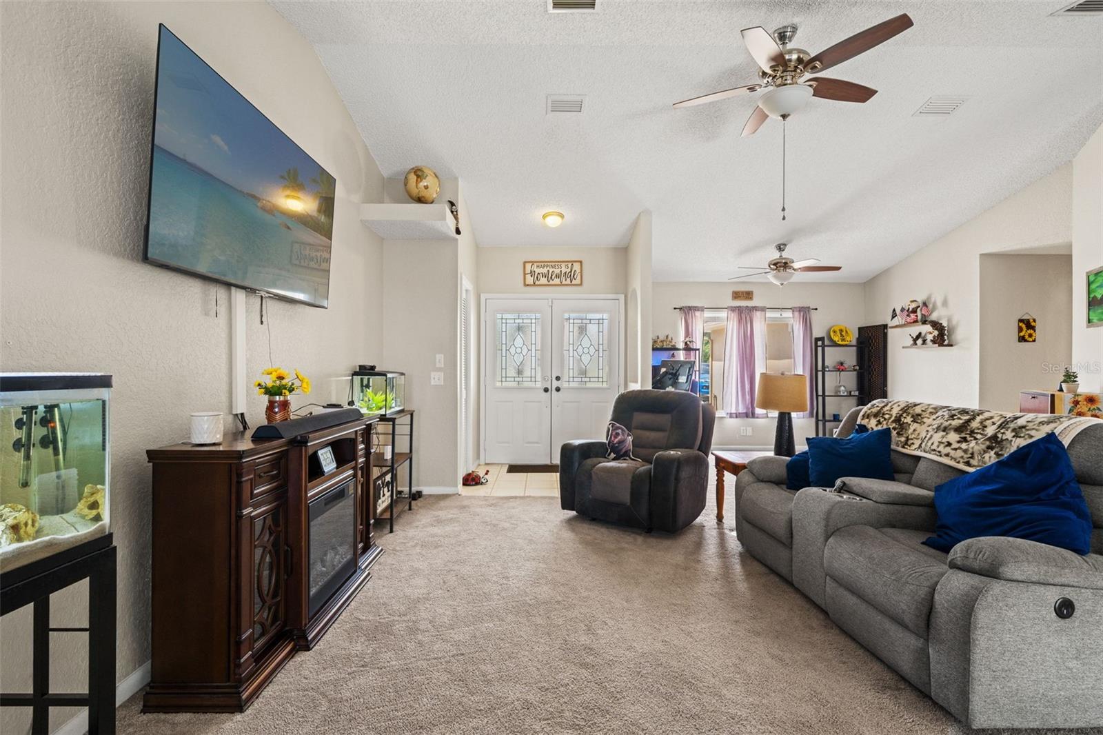 Image 3 of 18 For 12292 Ronald Street