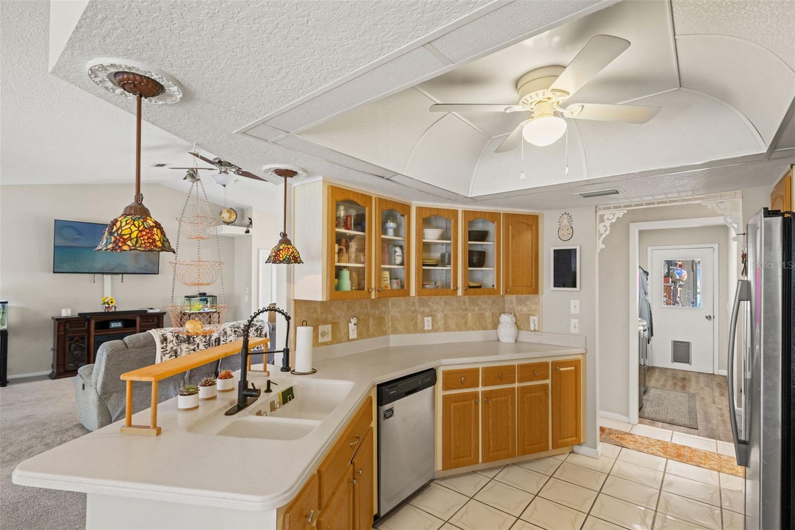Image 5 of 18 For 12292 Ronald Street