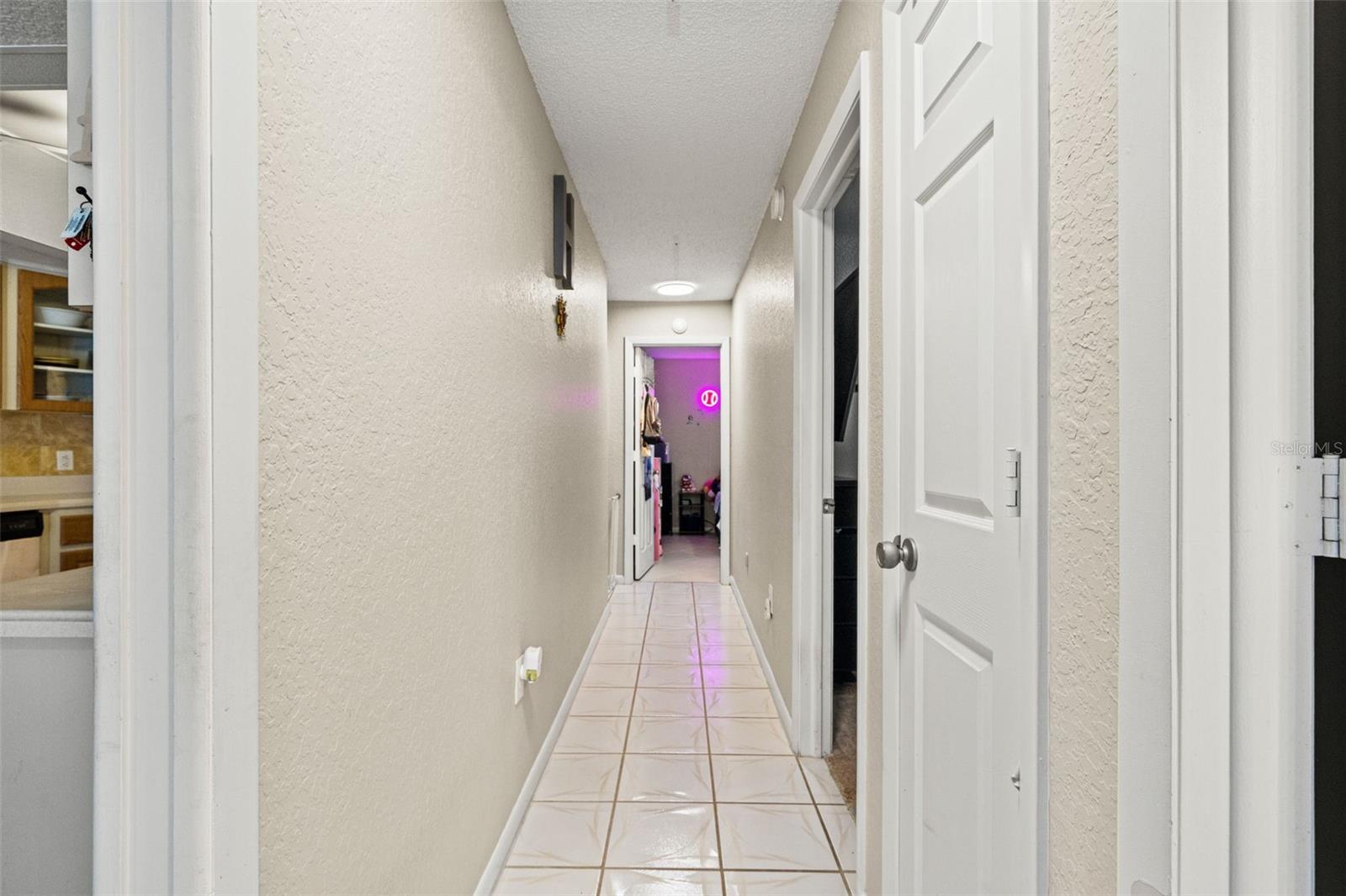Image 6 of 18 For 12292 Ronald Street