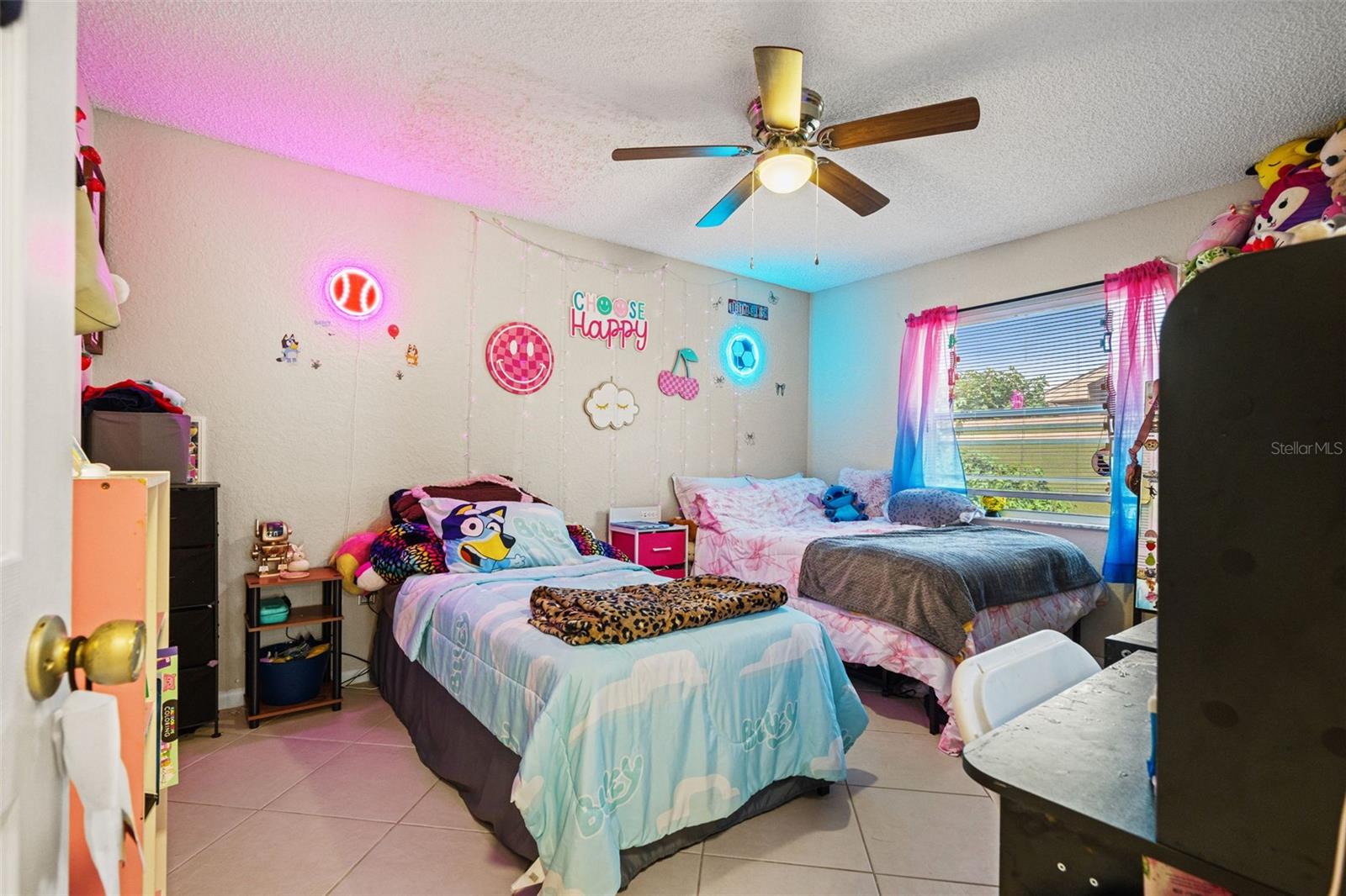 Image 7 of 18 For 12292 Ronald Street