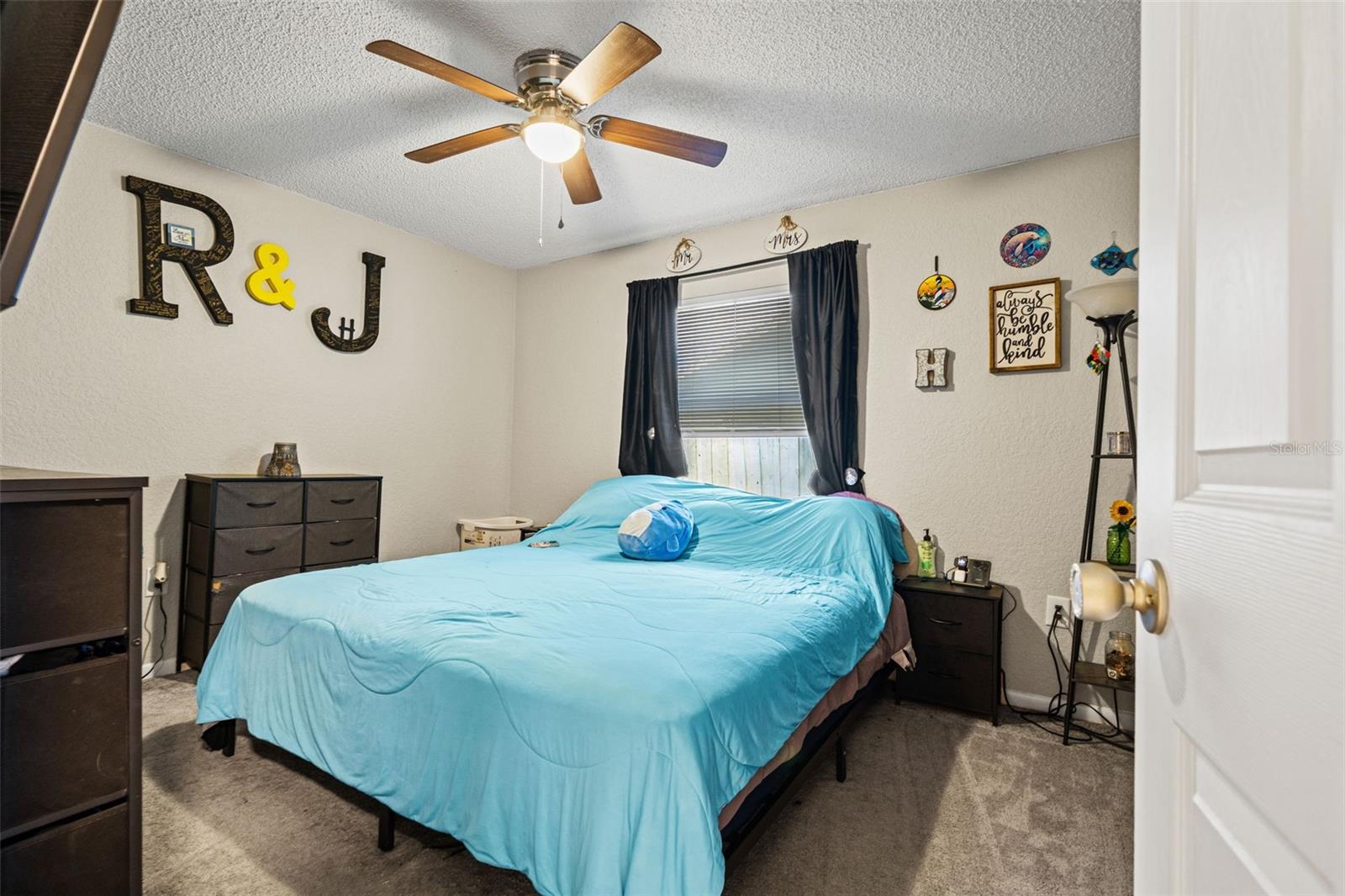 Image 8 of 18 For 12292 Ronald Street