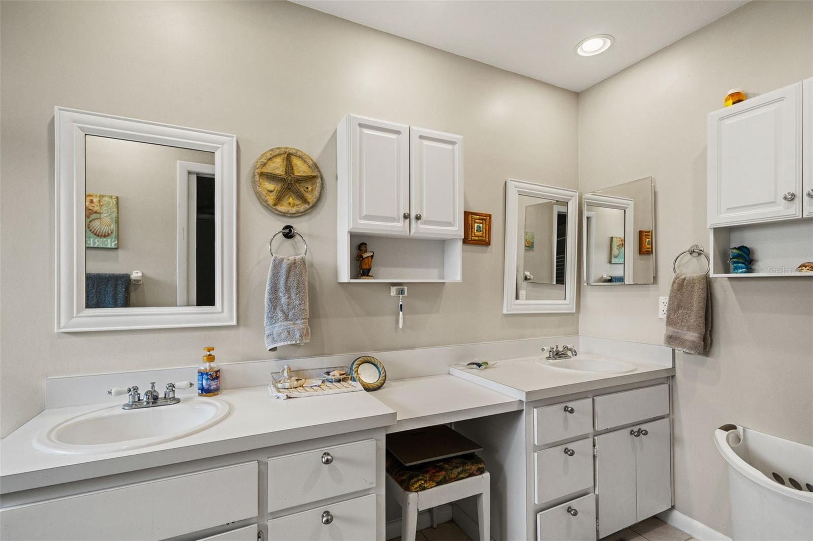 Image 9 of 18 For 12292 Ronald Street