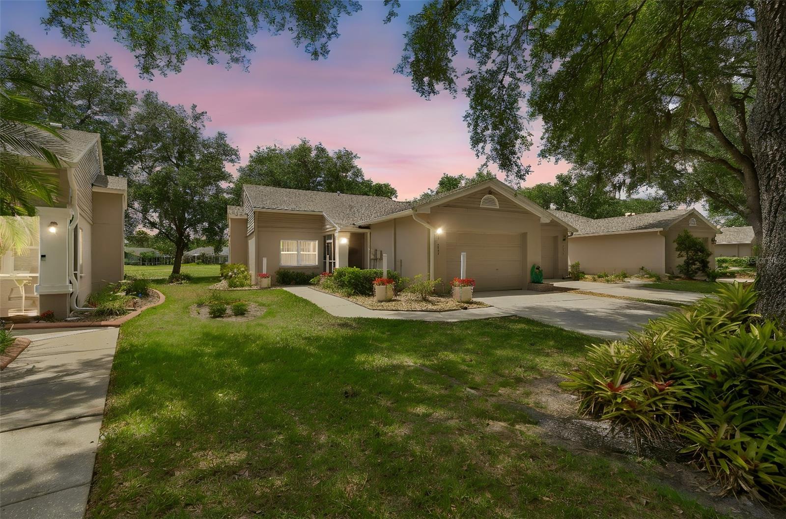 Details for 5213 Lochmead Terrace, ZEPHYRHILLS, FL 33541