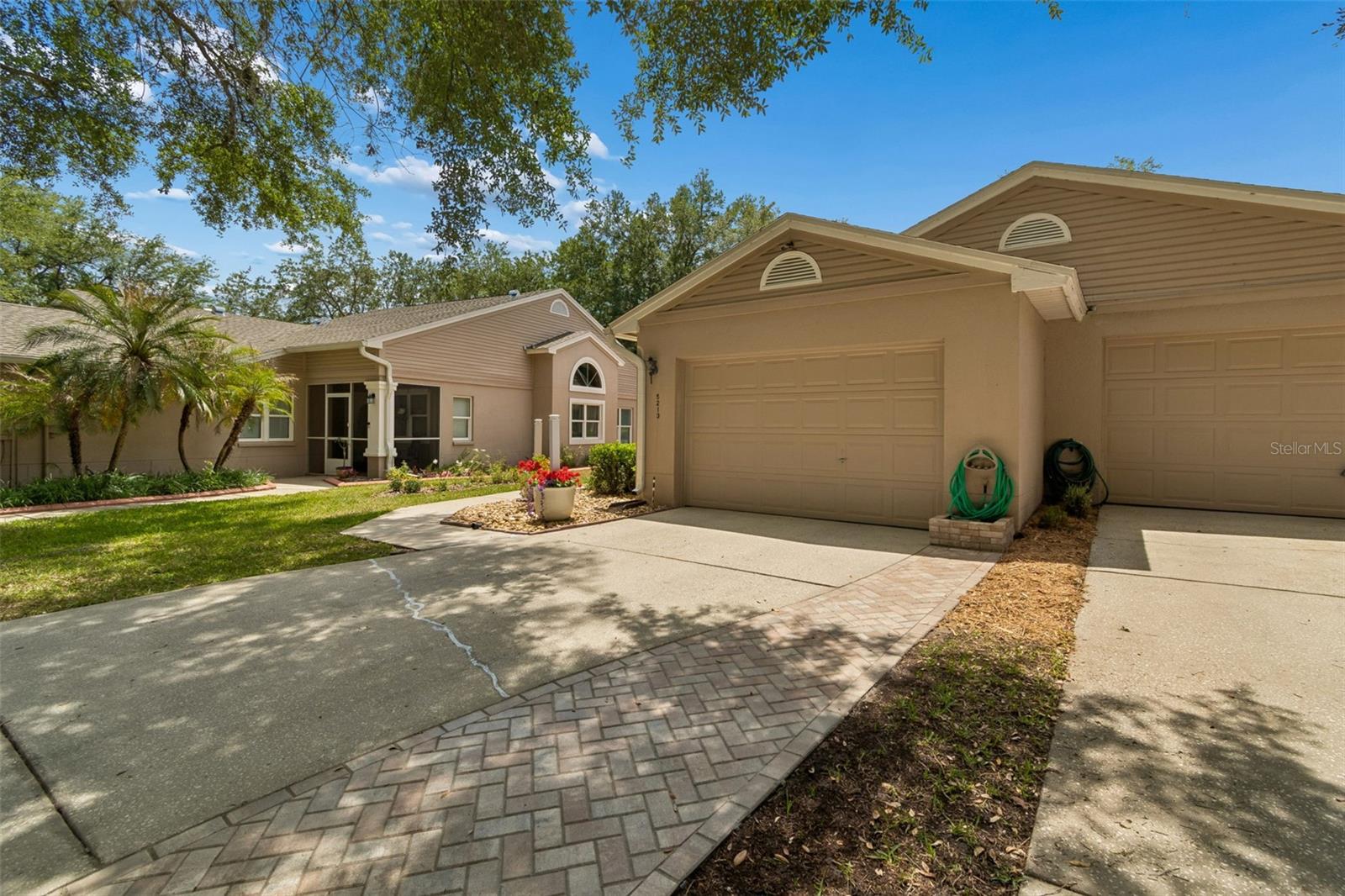 Image 2 of 38 For 5213 Lochmead Terrace
