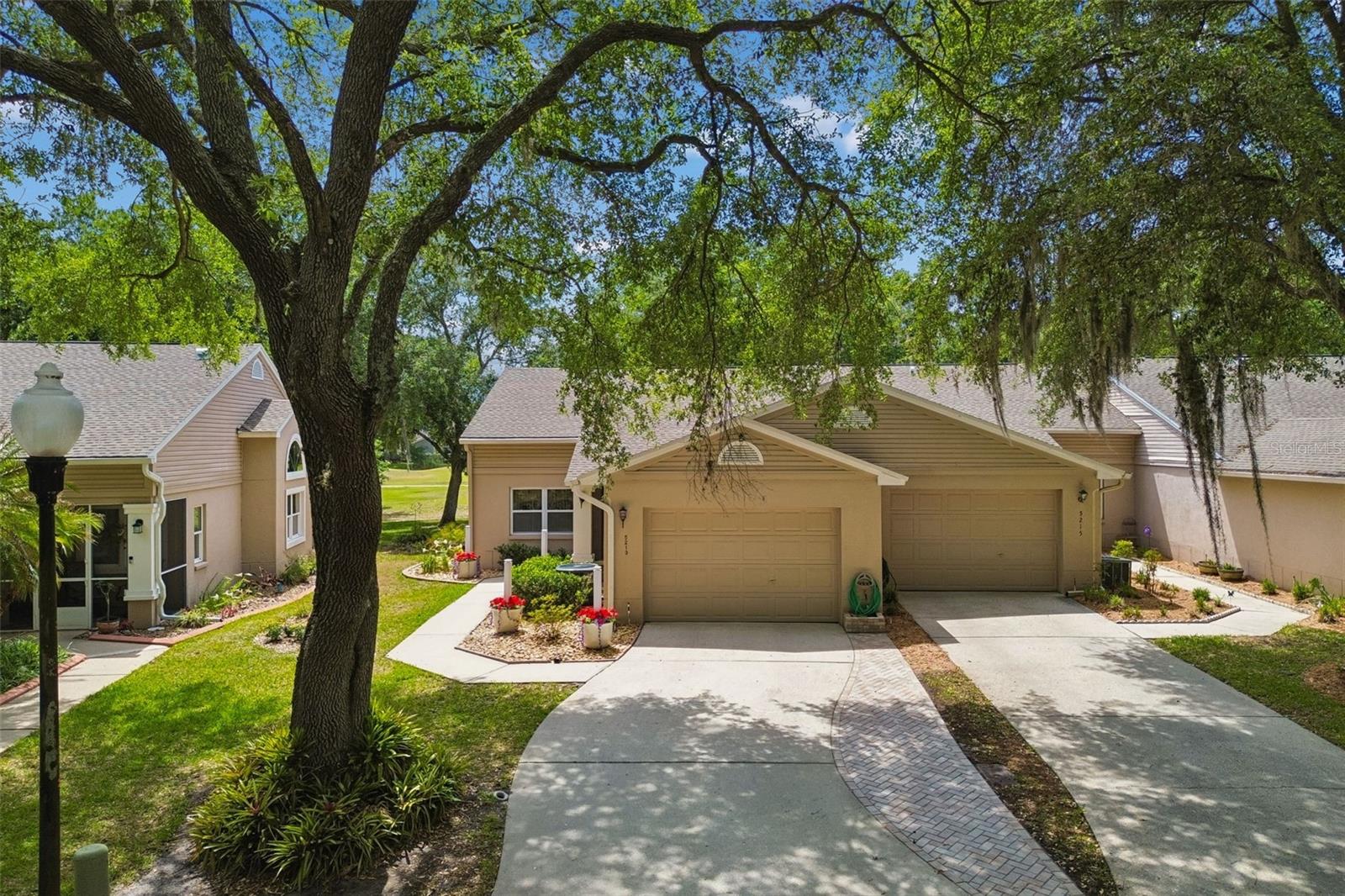 Image 3 of 38 For 5213 Lochmead Terrace