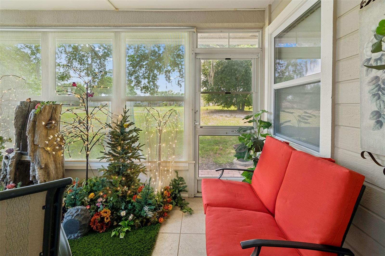 Image 30 of 38 For 5213 Lochmead Terrace