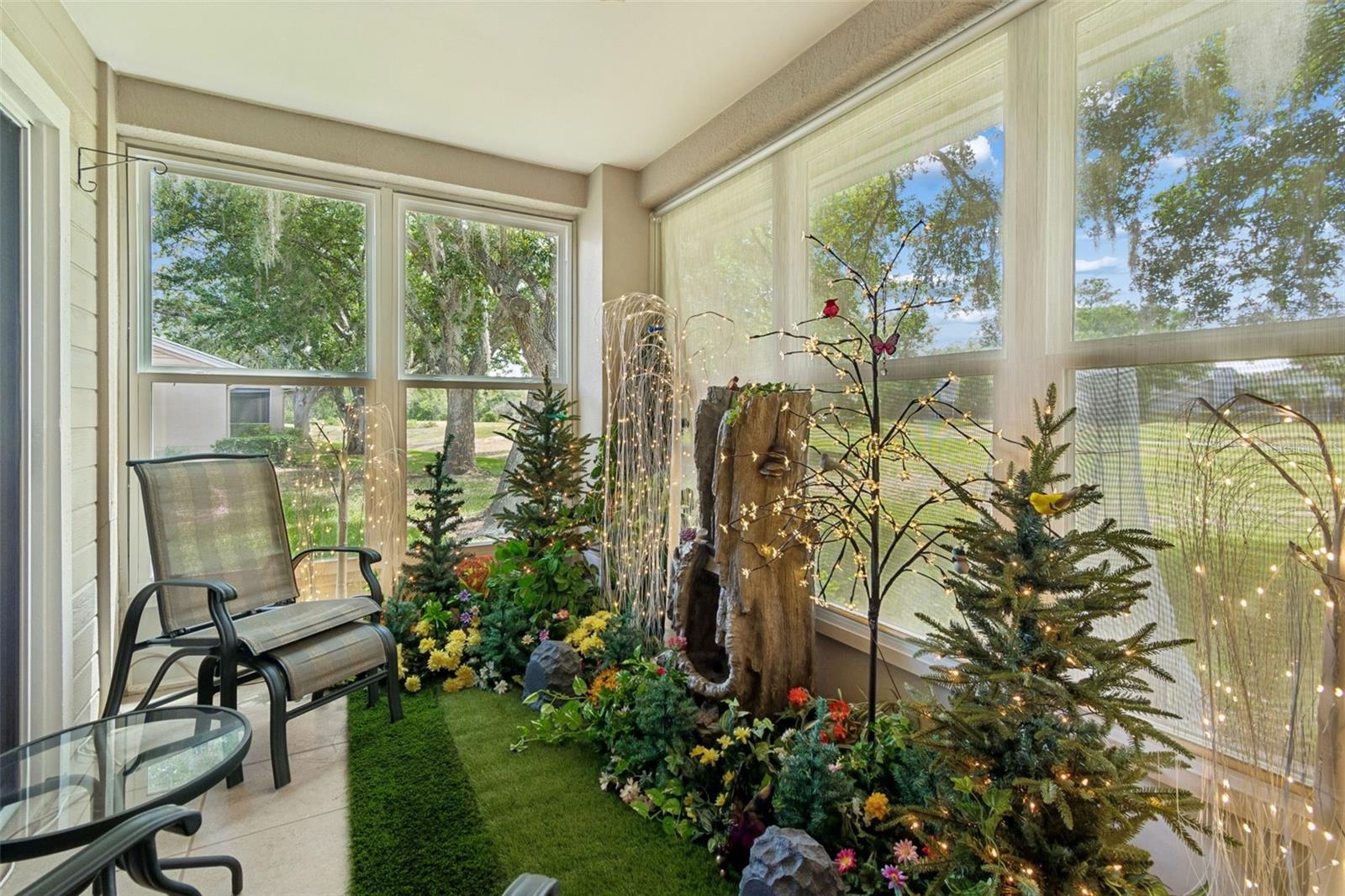 Image 31 of 38 For 5213 Lochmead Terrace
