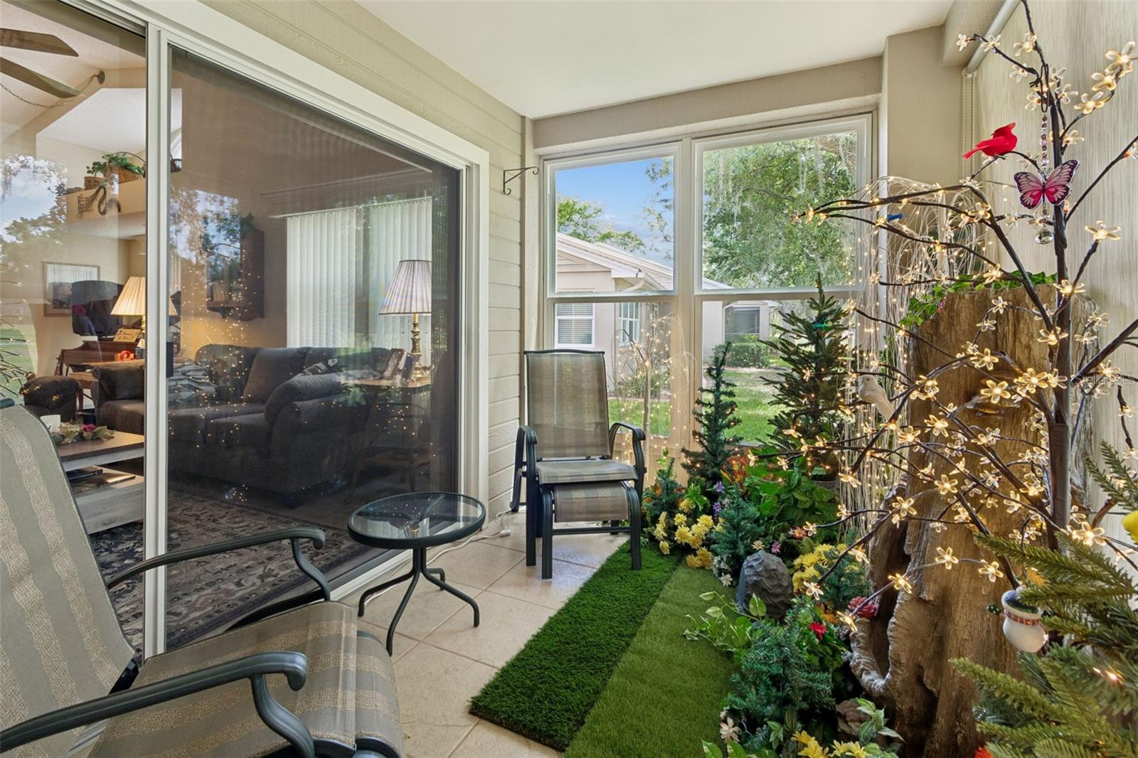 Image 32 of 38 For 5213 Lochmead Terrace