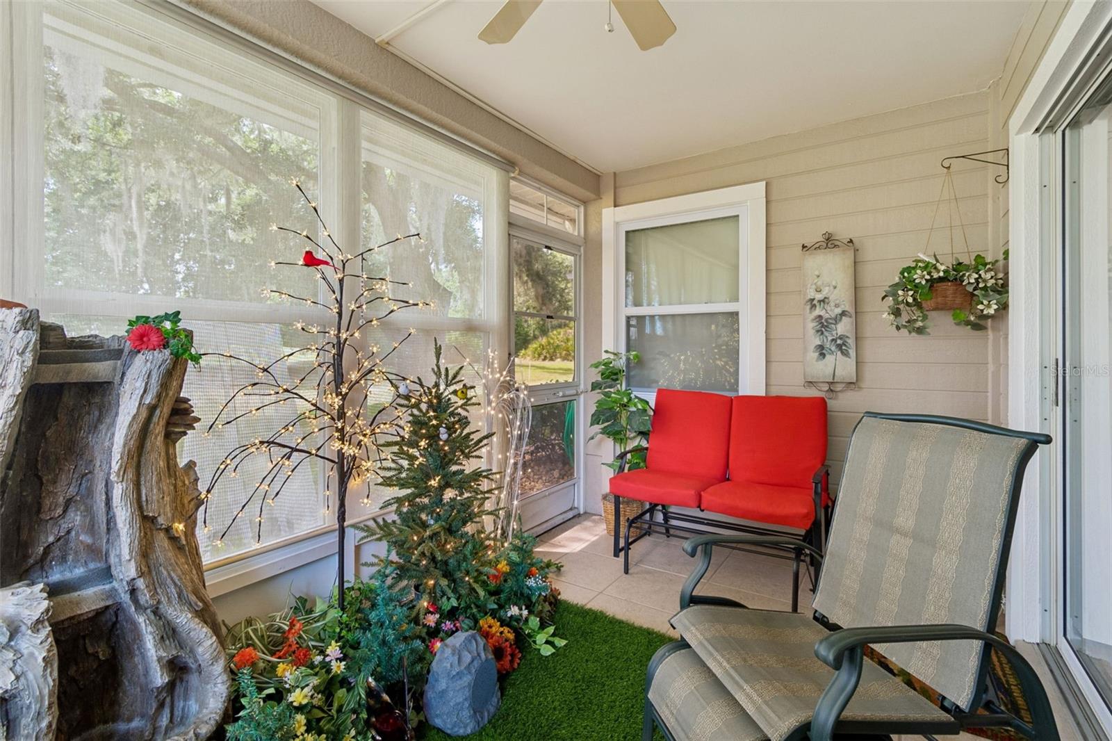 Image 33 of 38 For 5213 Lochmead Terrace