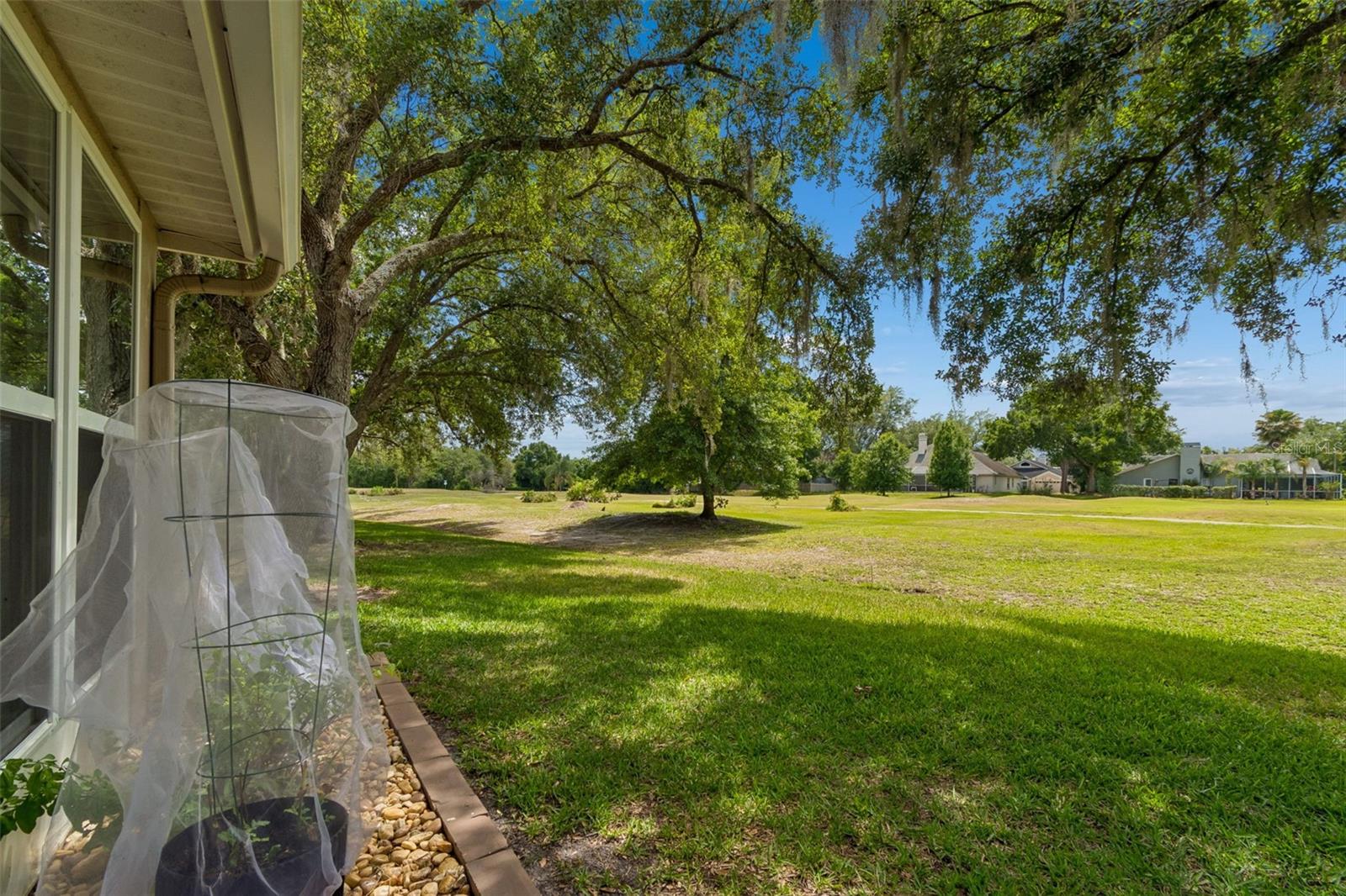 Image 34 of 38 For 5213 Lochmead Terrace