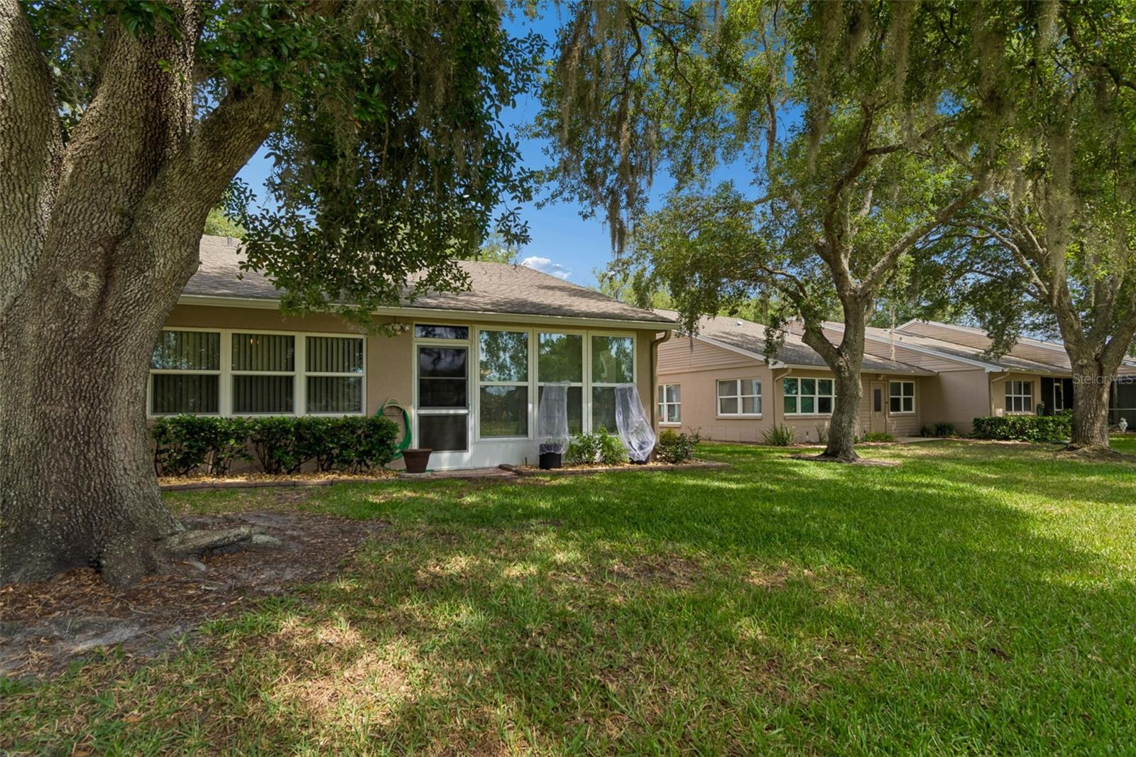 Image 35 of 38 For 5213 Lochmead Terrace