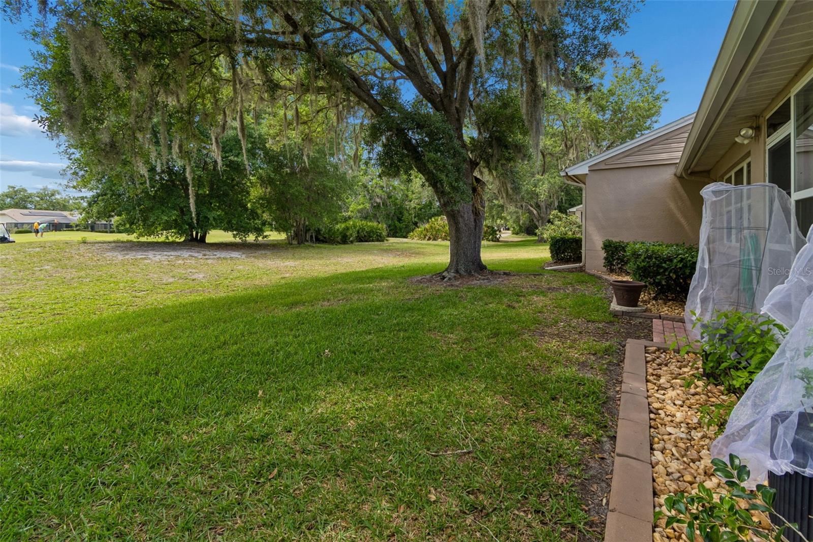 Image 36 of 38 For 5213 Lochmead Terrace