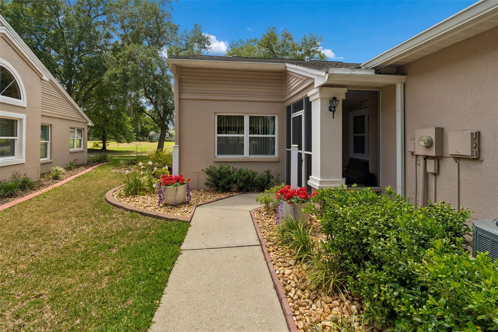 Image 4 of 38 For 5213 Lochmead Terrace