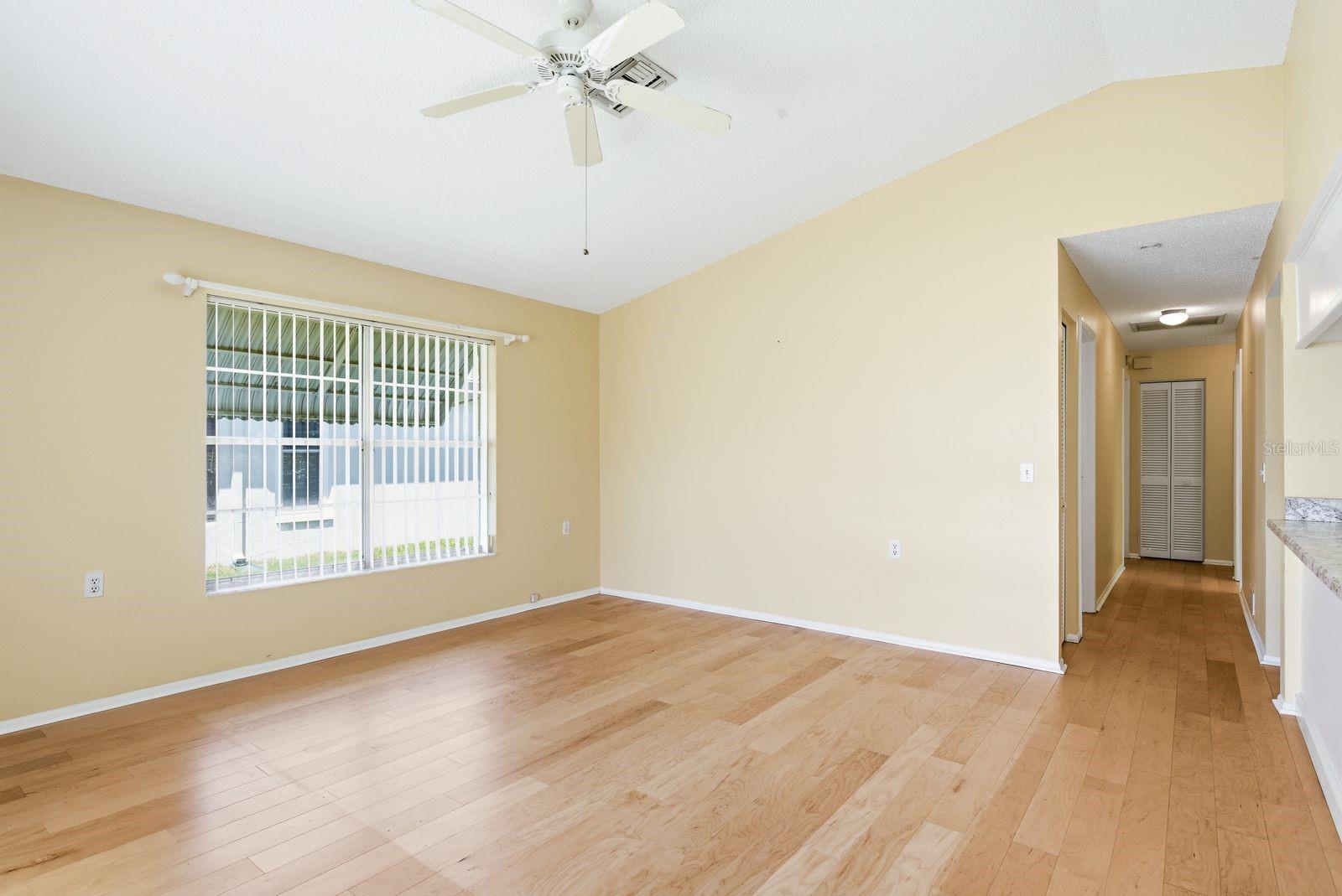 Image 10 of 52 For 3836 Tarpon Pointe Circle