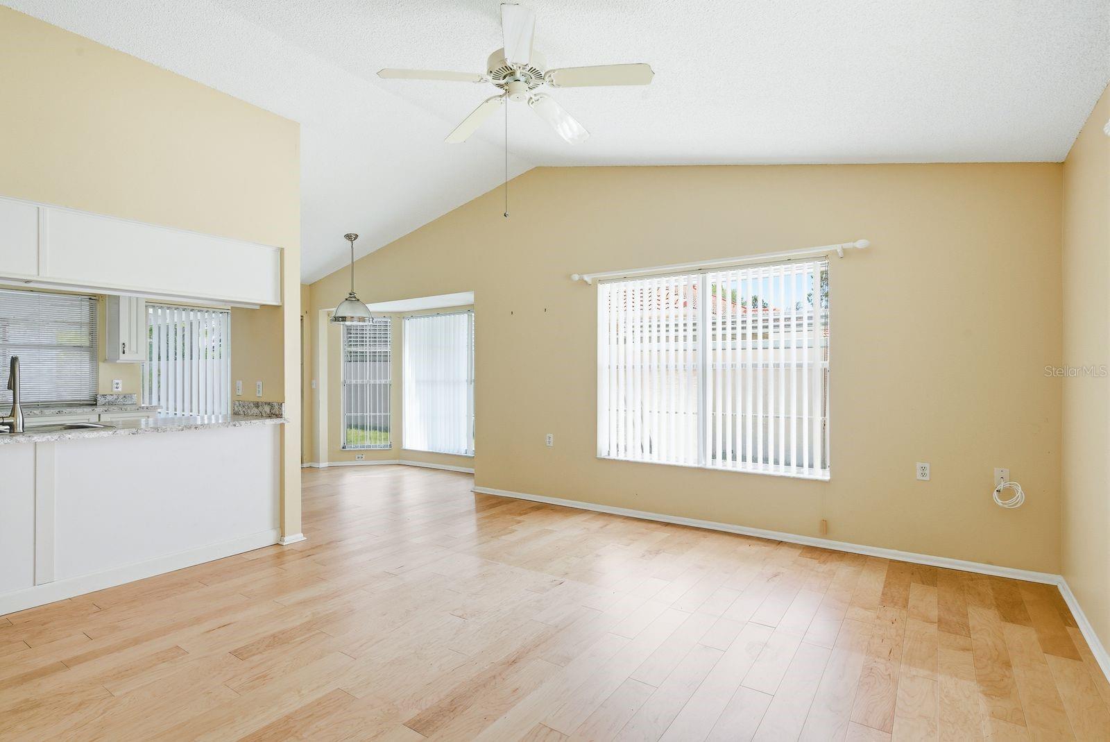Image 11 of 52 For 3836 Tarpon Pointe Circle