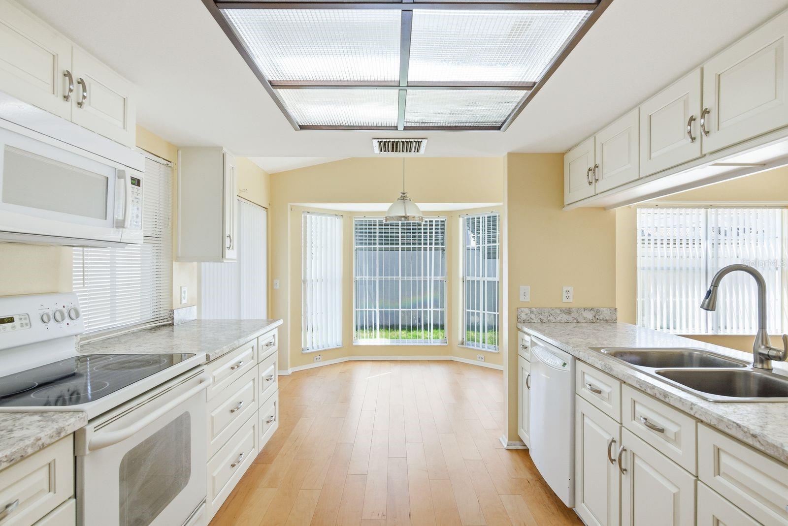 Image 16 of 52 For 3836 Tarpon Pointe Circle