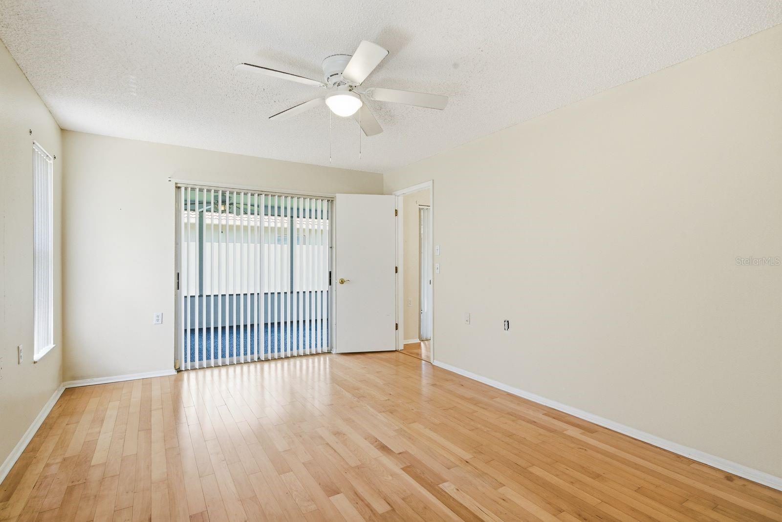 Image 18 of 52 For 3836 Tarpon Pointe Circle