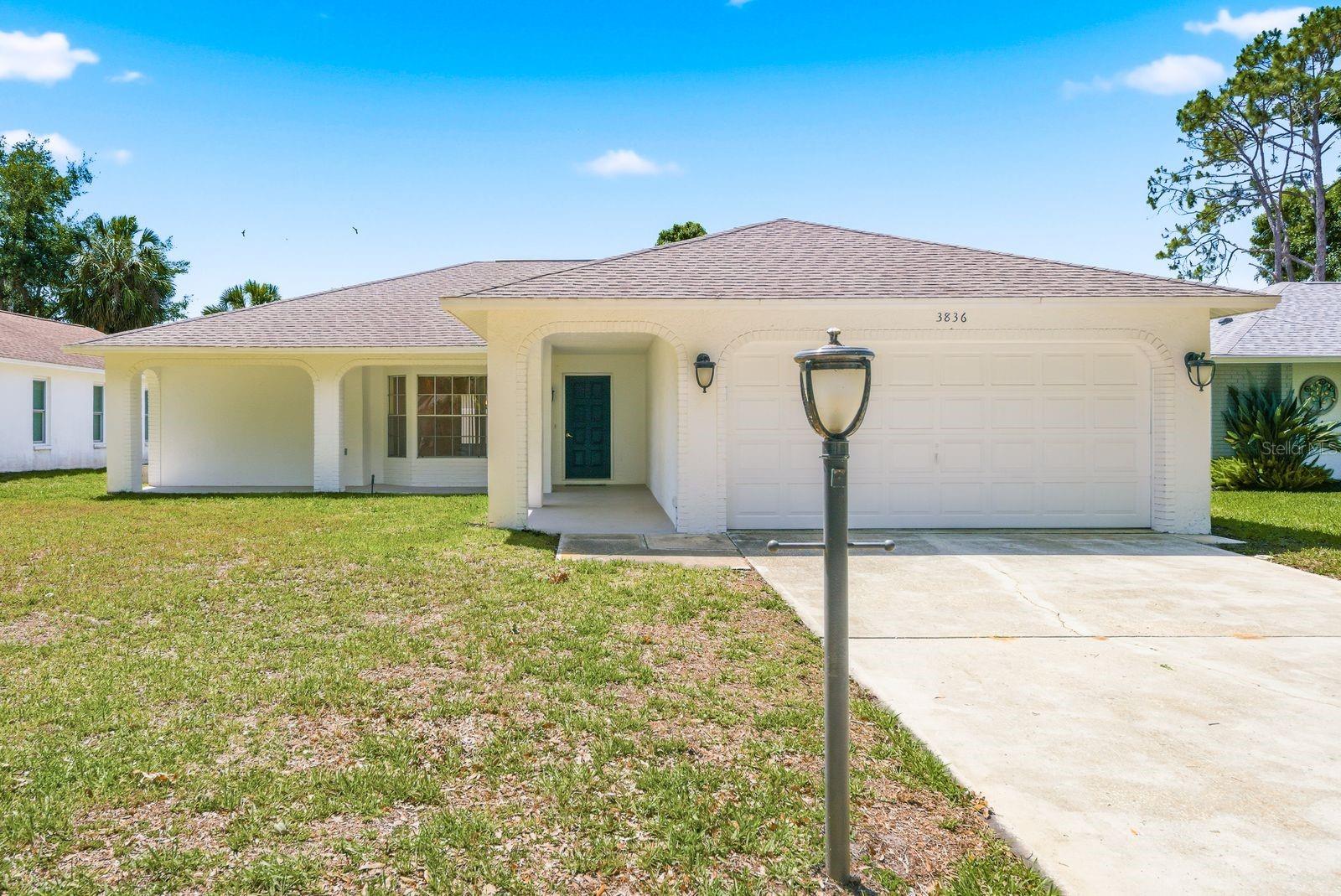 Image 2 of 52 For 3836 Tarpon Pointe Circle
