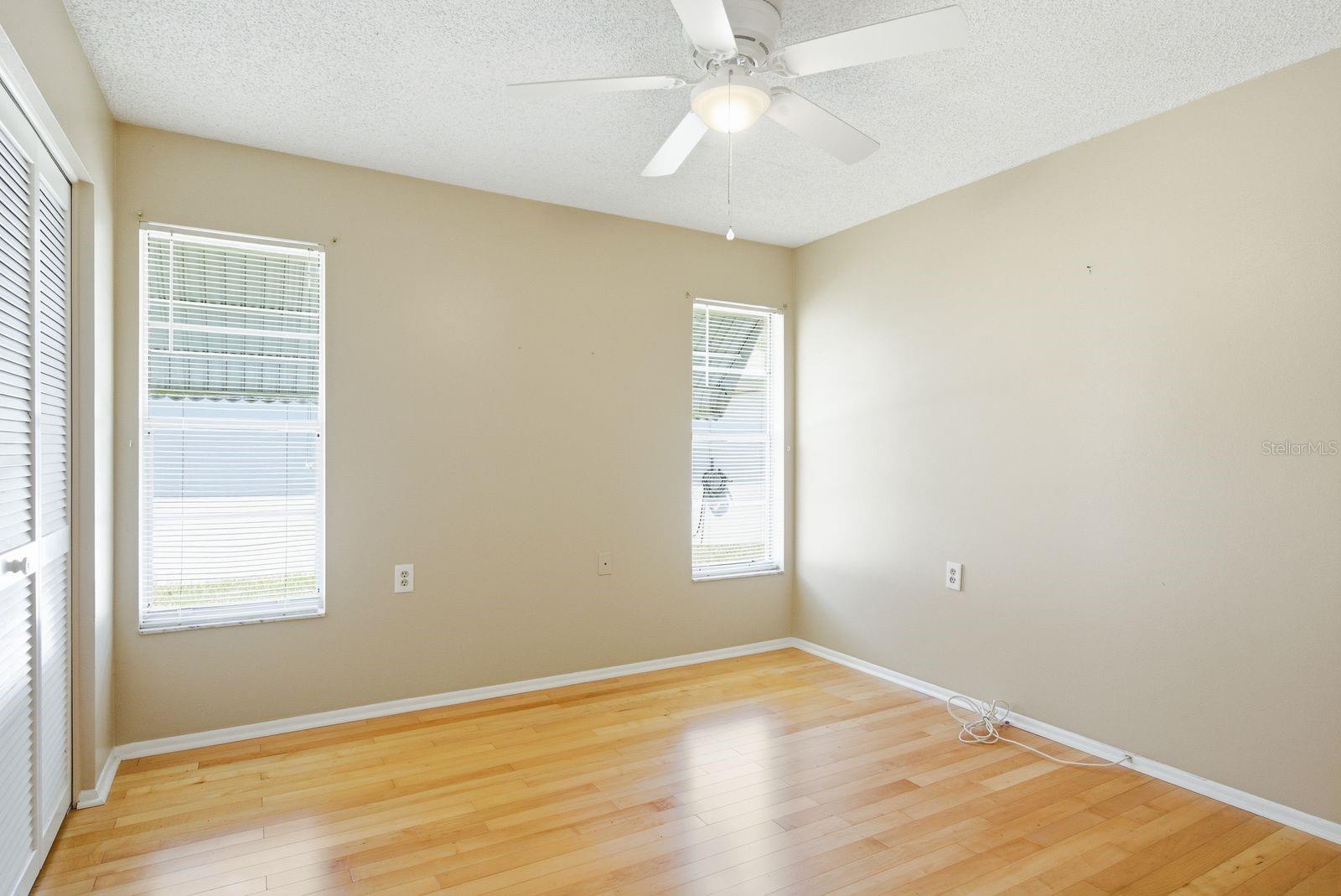 Image 21 of 52 For 3836 Tarpon Pointe Circle