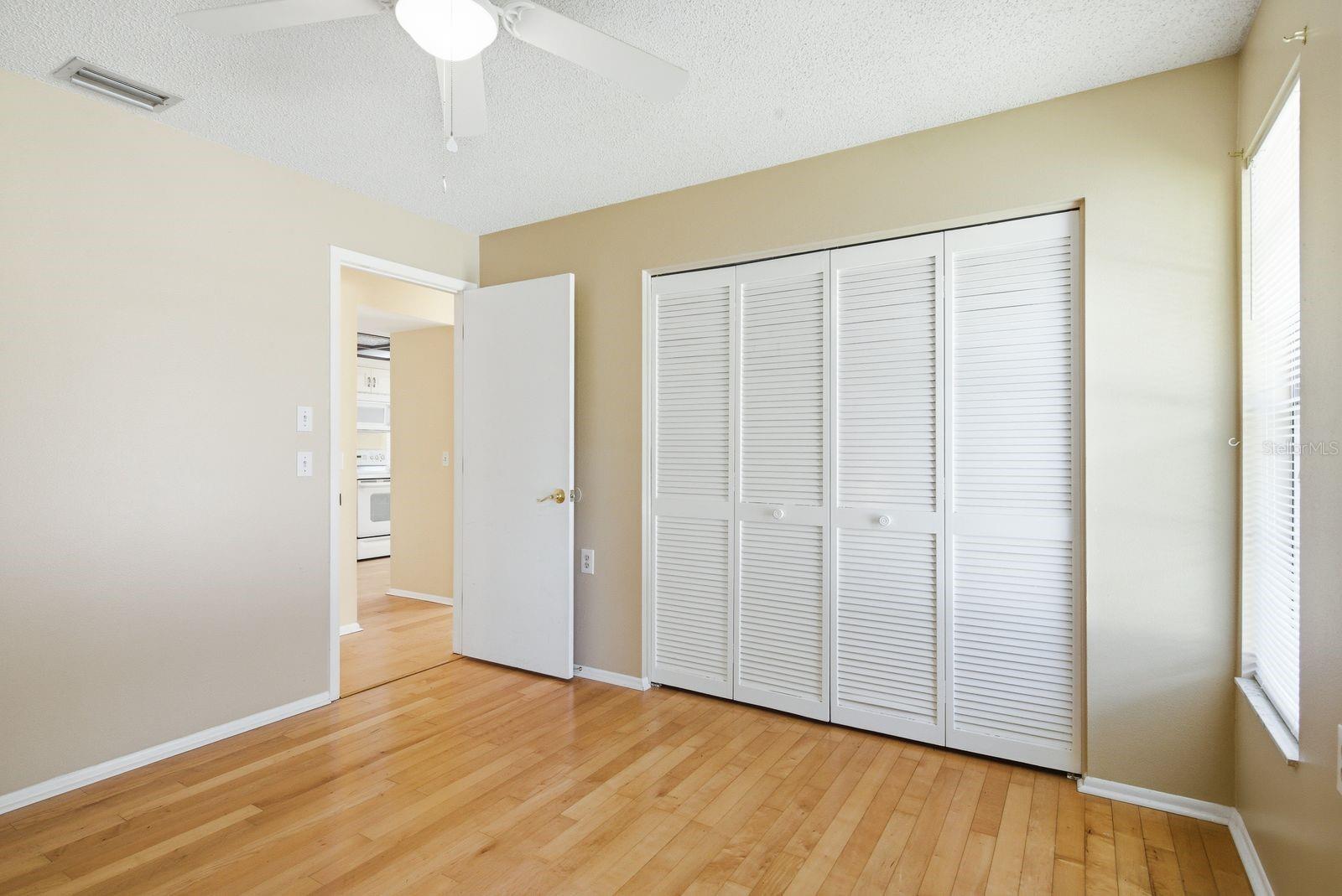Image 22 of 52 For 3836 Tarpon Pointe Circle