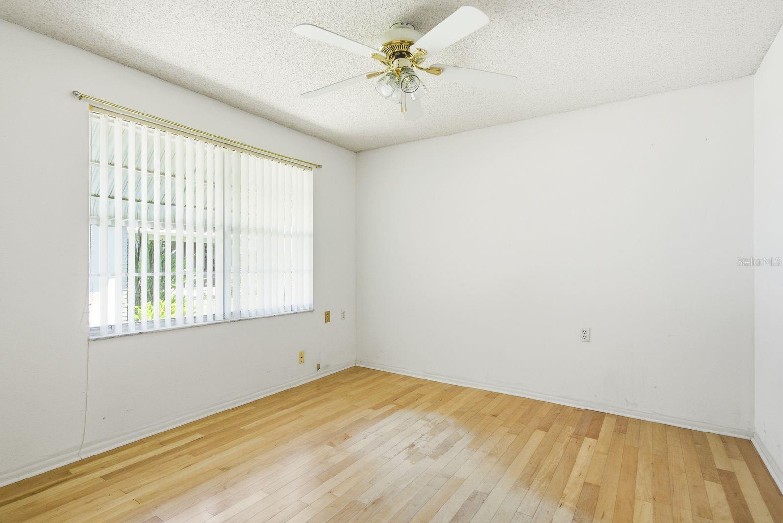Image 24 of 52 For 3836 Tarpon Pointe Circle