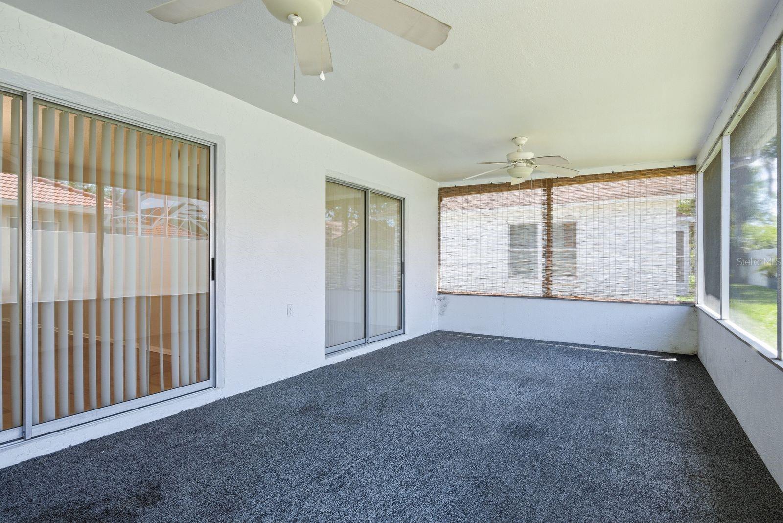 Image 27 of 52 For 3836 Tarpon Pointe Circle