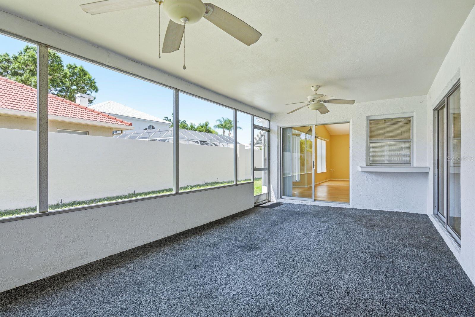 Image 29 of 52 For 3836 Tarpon Pointe Circle