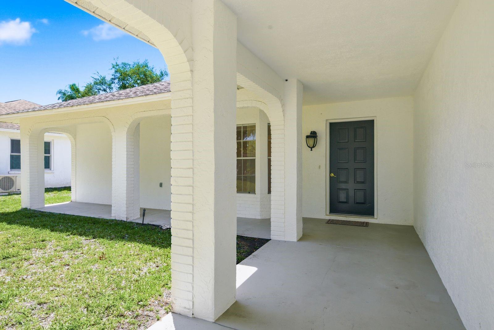 Image 3 of 52 For 3836 Tarpon Pointe Circle