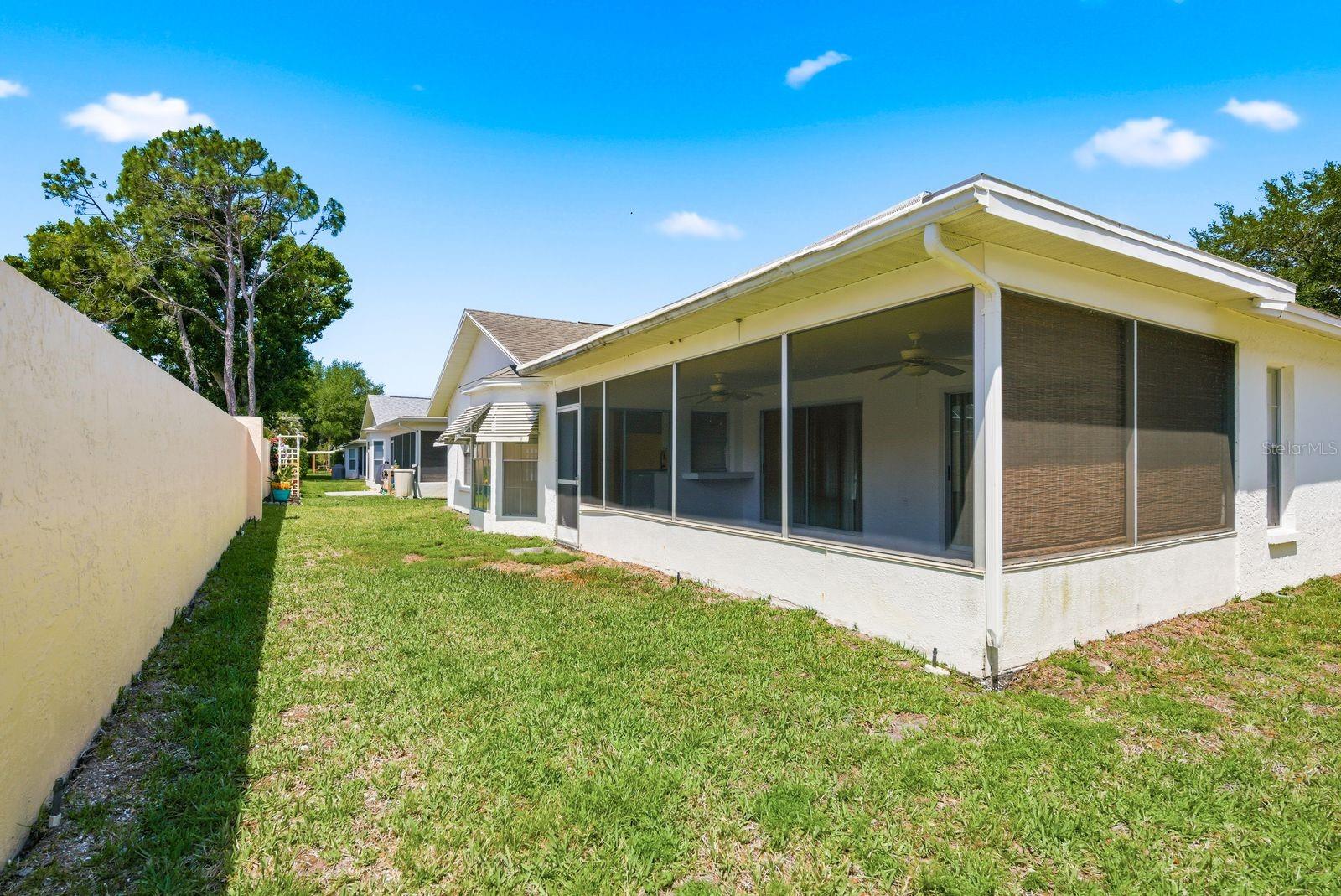 Image 30 of 52 For 3836 Tarpon Pointe Circle