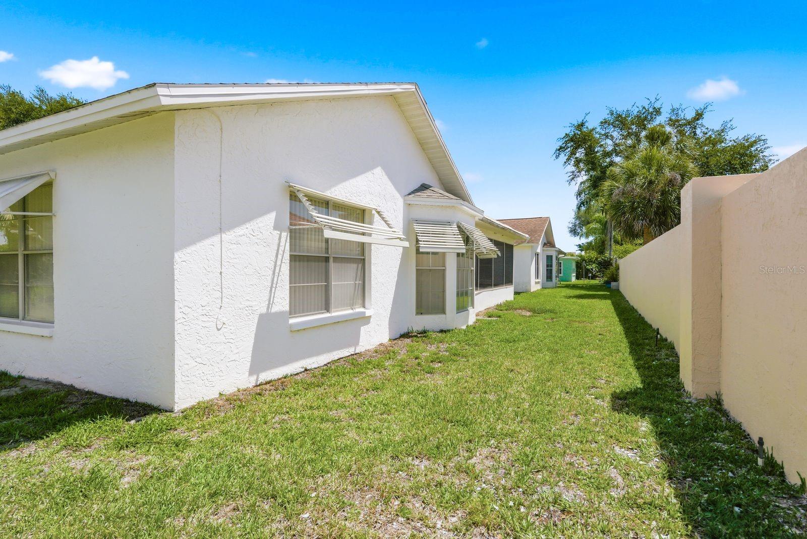 Image 31 of 52 For 3836 Tarpon Pointe Circle