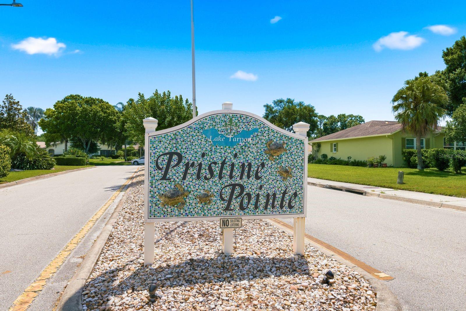 Image 32 of 52 For 3836 Tarpon Pointe Circle