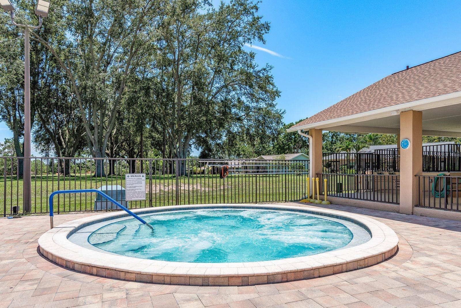 Image 35 of 52 For 3836 Tarpon Pointe Circle