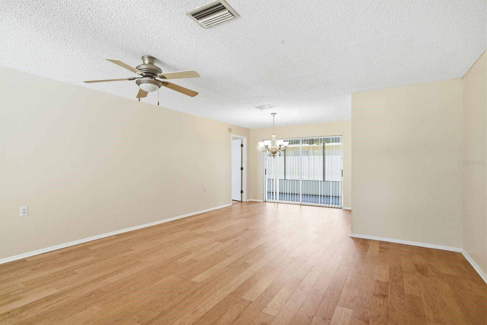 Image 4 of 52 For 3836 Tarpon Pointe Circle