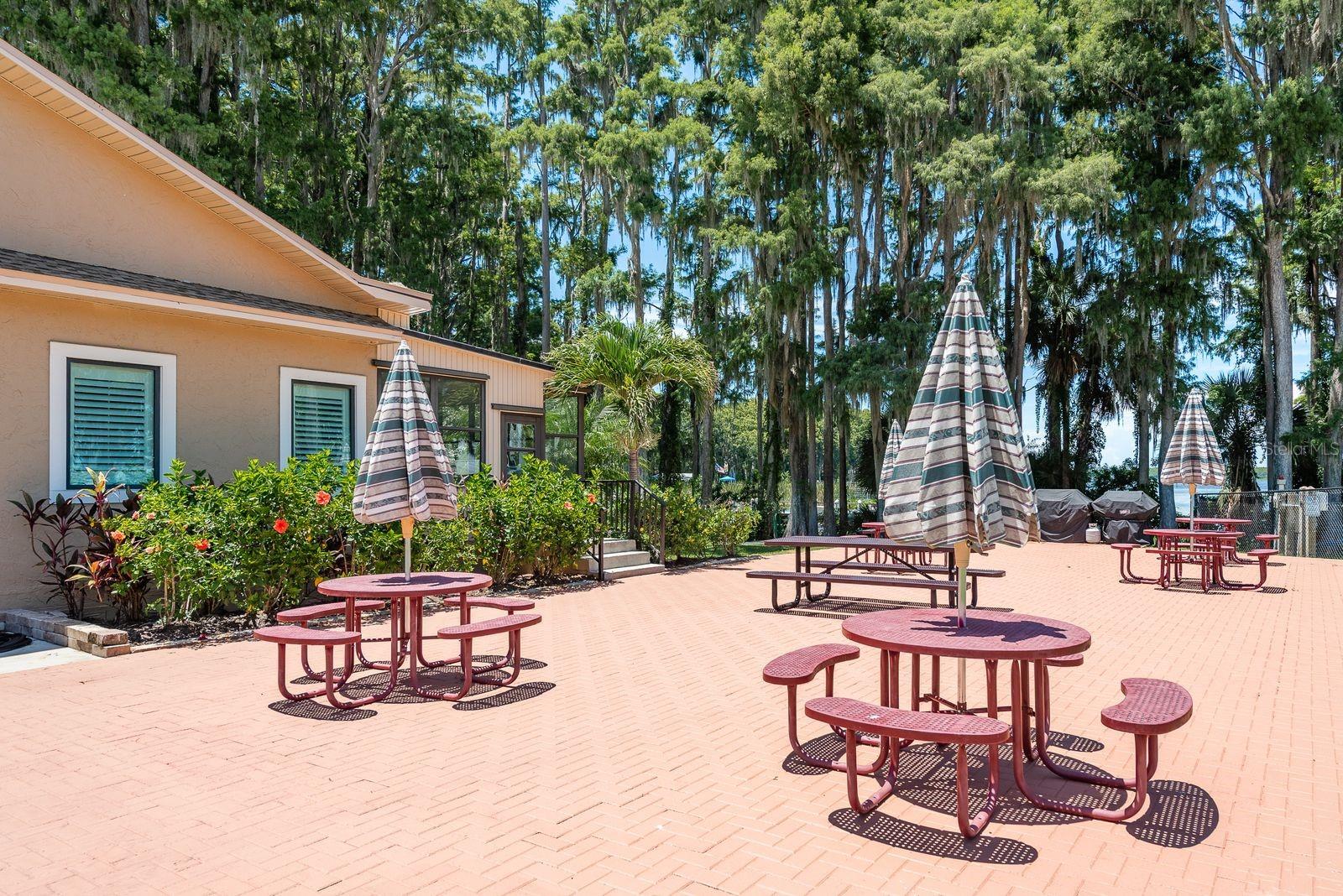 Image 42 of 52 For 3836 Tarpon Pointe Circle