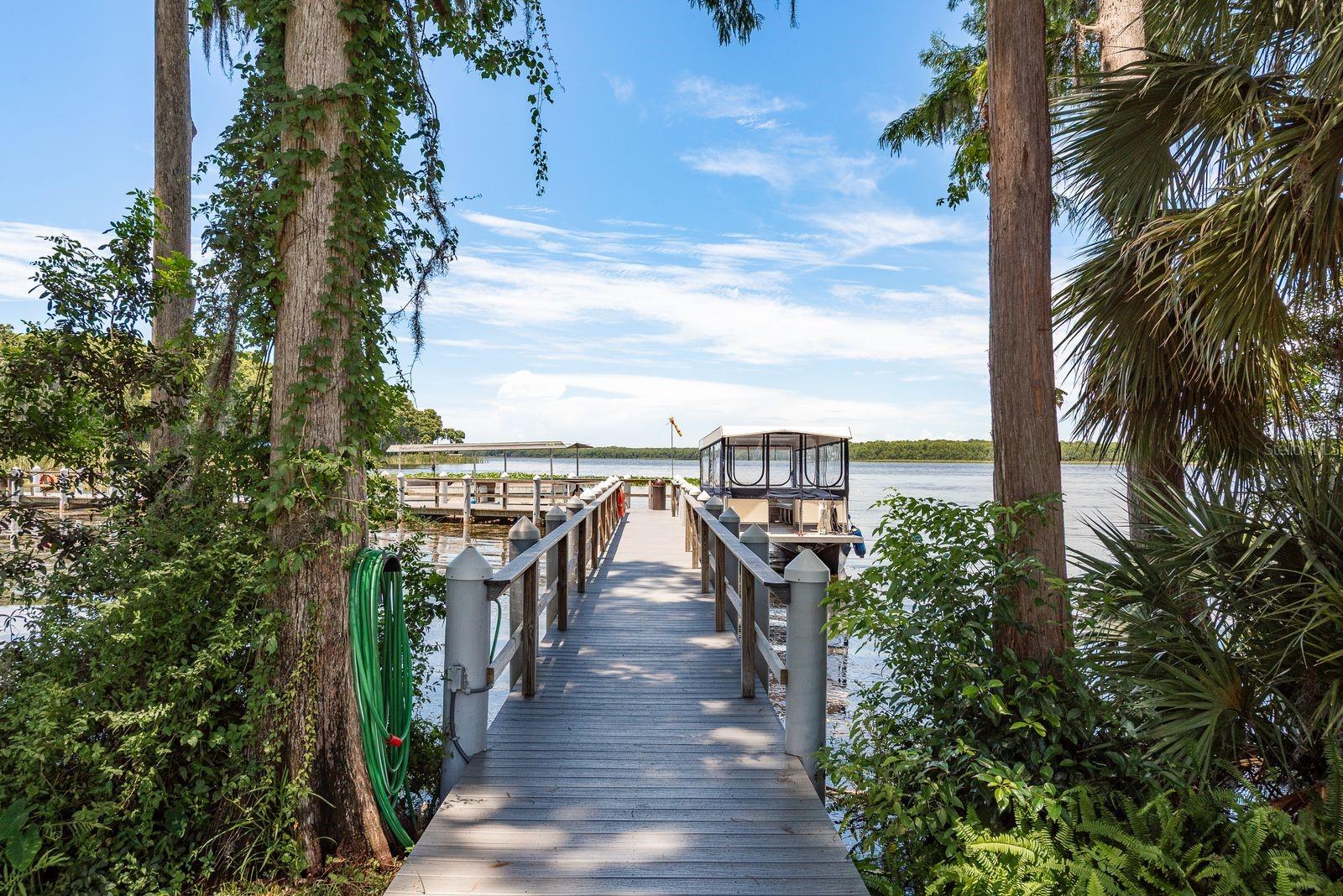 Image 43 of 52 For 3836 Tarpon Pointe Circle