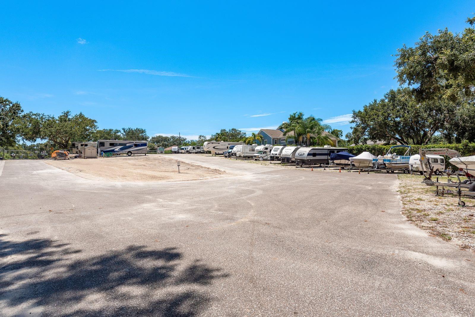 Image 46 of 52 For 3836 Tarpon Pointe Circle