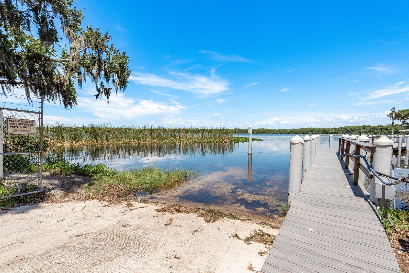 Image 47 of 52 For 3836 Tarpon Pointe Circle