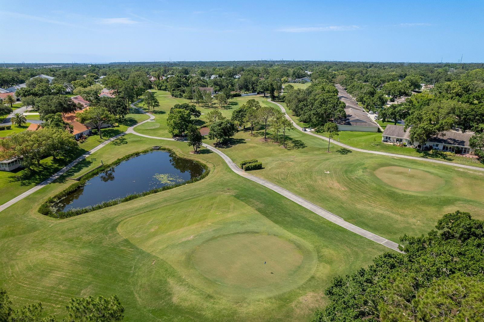 Image 48 of 52 For 3836 Tarpon Pointe Circle