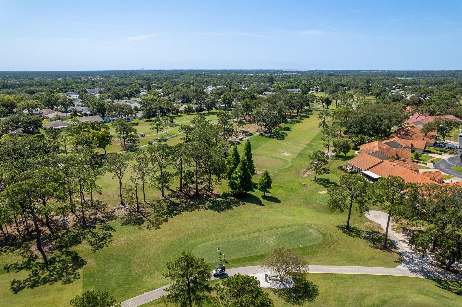 Image 49 of 52 For 3836 Tarpon Pointe Circle