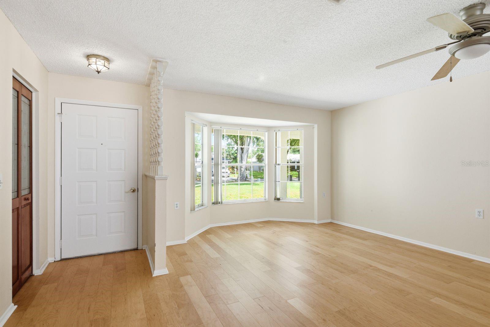 Image 5 of 52 For 3836 Tarpon Pointe Circle