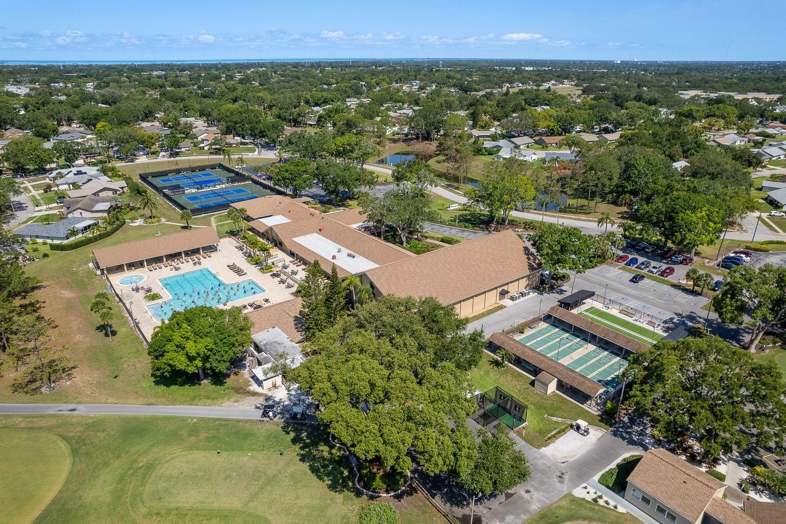 Image 50 of 52 For 3836 Tarpon Pointe Circle